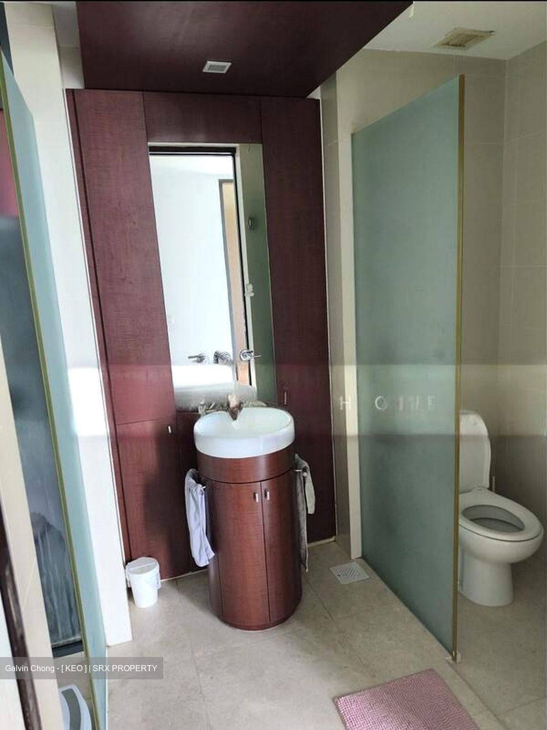 Residences At 338A (D9), Apartment #501868071